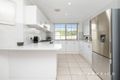 Property photo of 68 Lord Howe Drive Ashtonfield NSW 2323