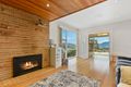 Property photo of 14 McGuinness Crescent Lenah Valley TAS 7008