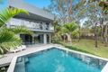 Property photo of 54 Queens Esplanade Thorneside QLD 4158
