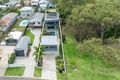 Property photo of 54 Queens Esplanade Thorneside QLD 4158