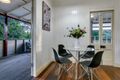 Property photo of 38 Smith Street Cairns North QLD 4870