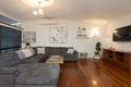 Property photo of 30 Nurran Street Mount Gravatt East QLD 4122