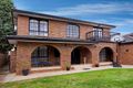 Property photo of 25 Jackman Crescent Keilor VIC 3036