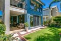Property photo of 2076/1 The Vistas Drive Carrara QLD 4211
