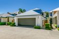Property photo of 2076/1 The Vistas Drive Carrara QLD 4211