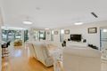 Property photo of 2076/1 The Vistas Drive Carrara QLD 4211