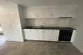 Property photo of 6 Cameron Street East Mackay QLD 4740