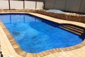 Property photo of 3 Coneybeer Street Berri SA 5343