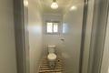 Property photo of 45 Mack Street West Tamworth NSW 2340