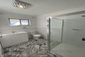 Property photo of 45 Mack Street West Tamworth NSW 2340