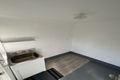 Property photo of 45 Mack Street West Tamworth NSW 2340