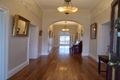 Property photo of 20 Corrowong Road Delegate NSW 2633