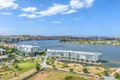 Property photo of 2103/30 Festival Place Newstead QLD 4006