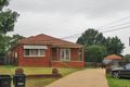 Property photo of 8 Caldwell Place Blacktown NSW 2148