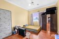 Property photo of 29 Vasey Avenue Lalor VIC 3075