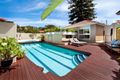 Property photo of 1A Thomas Street Coogee NSW 2034