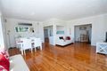 Property photo of 1A Thomas Street Coogee NSW 2034