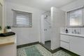 Property photo of 38 Smith Street Cairns North QLD 4870