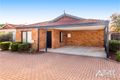 Property photo of 1/11 Exmouth Place Thornlie WA 6108