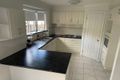 Property photo of 9A Moroney Street Bairnsdale VIC 3875
