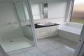 Property photo of 9A Moroney Street Bairnsdale VIC 3875