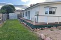 Property photo of 9A Moroney Street Bairnsdale VIC 3875