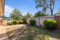 Property photo of 8/17 Elm Way Jerrabomberra NSW 2619