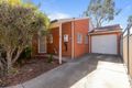 Property photo of 8/17 Elm Way Jerrabomberra NSW 2619