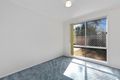 Property photo of 8/17 Elm Way Jerrabomberra NSW 2619