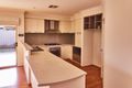 Property photo of 1A York Avenue Bentley WA 6102