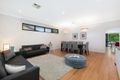 Property photo of 225 Fullers Road Chatswood West NSW 2067