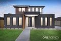 Property photo of 1 Bardsley Street Sunshine West VIC 3020