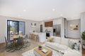 Property photo of 1 Bardsley Street Sunshine West VIC 3020