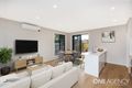 Property photo of 1 Bardsley Street Sunshine West VIC 3020