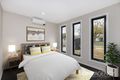Property photo of 1 Bardsley Street Sunshine West VIC 3020