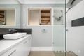Property photo of 68 Lord Howe Drive Ashtonfield NSW 2323