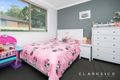 Property photo of 68 Lord Howe Drive Ashtonfield NSW 2323