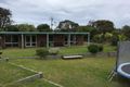 Property photo of 5 Robin Parade Rye VIC 3941