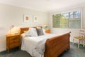 Property photo of 11 Ankali Place North Manly NSW 2100