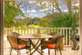 Property photo of 11 Ankali Place North Manly NSW 2100