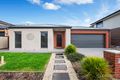 Property photo of 9 Snowdrop Drive Keysborough VIC 3173