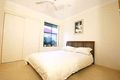 Property photo of 41 Kalowendha Avenue Pelican Waters QLD 4551