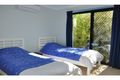 Property photo of 1/80 Cooloola Drive Rainbow Beach QLD 4581