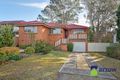 Property photo of 3 Christopher Avenue Camden NSW 2570
