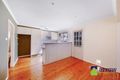 Property photo of 3 Christopher Avenue Camden NSW 2570