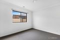 Property photo of 9 Snowdrop Drive Keysborough VIC 3173