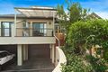 Property photo of 72A Houison Street Westmead NSW 2145