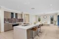 Property photo of 16 Summerhill Way Berowra NSW 2081