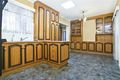 Property photo of 10 Thornber Street Camden Park SA 5038