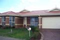 Property photo of 17 Malabar Street Roxburgh Park VIC 3064